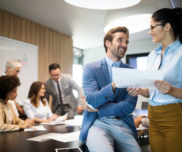 creative-business-people-working-on-business-project.jpg